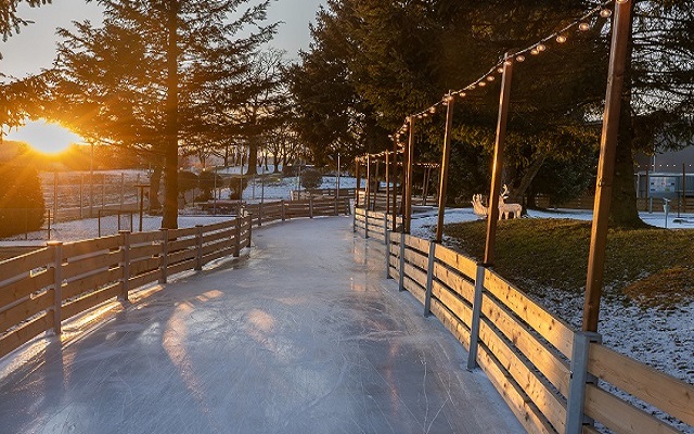 Header Winterzauber 640x400.jpg